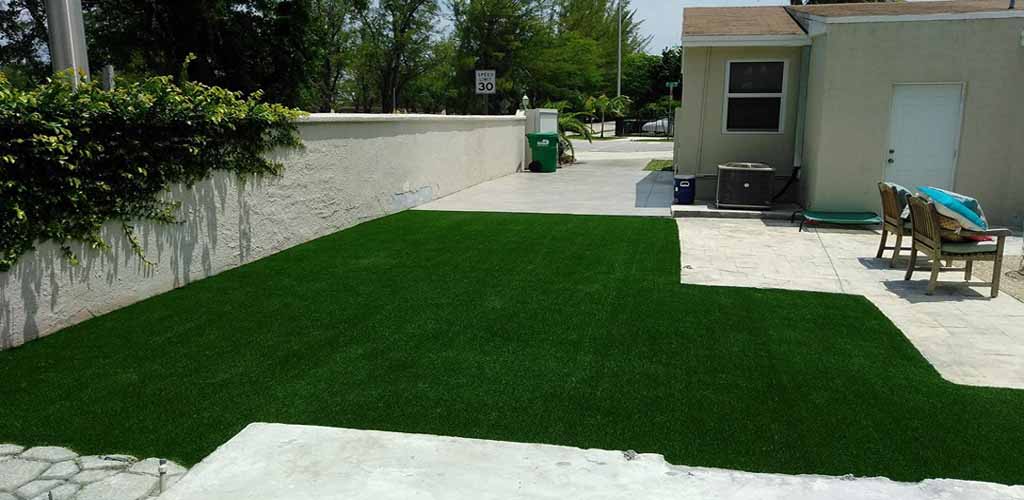 Synthetic Grass Installation Tampa bay Artificial Turf & Grass Tampa Bay