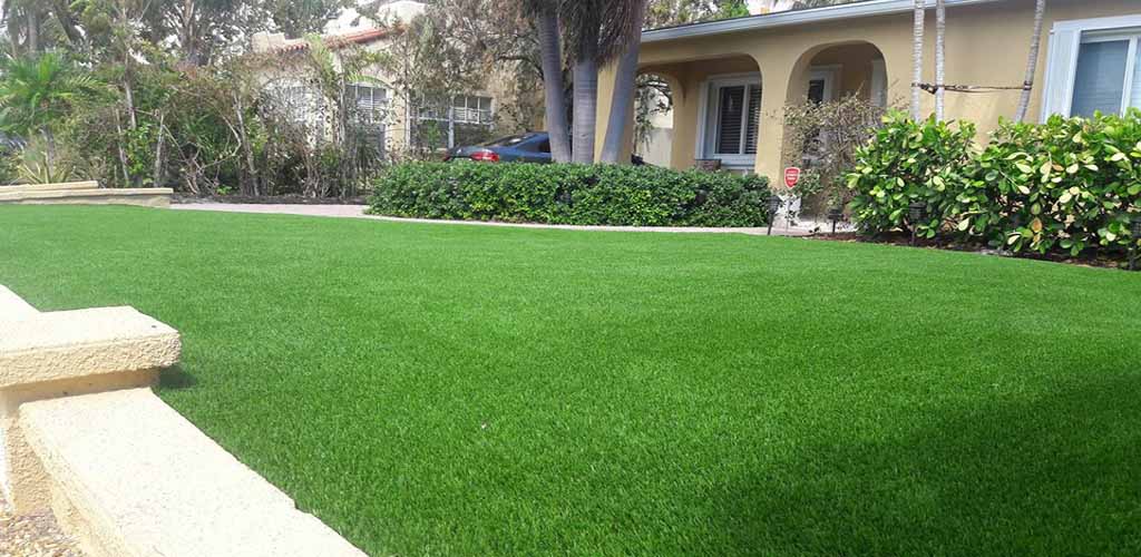 Artificial Synthetic Grass Artificial Turf & Grass Tampa Bay