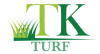 Artificial Grass and Synthetic Turf Installation Tampa I TK Turf