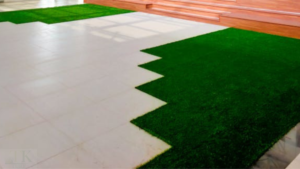 Artificial Grass Supplier