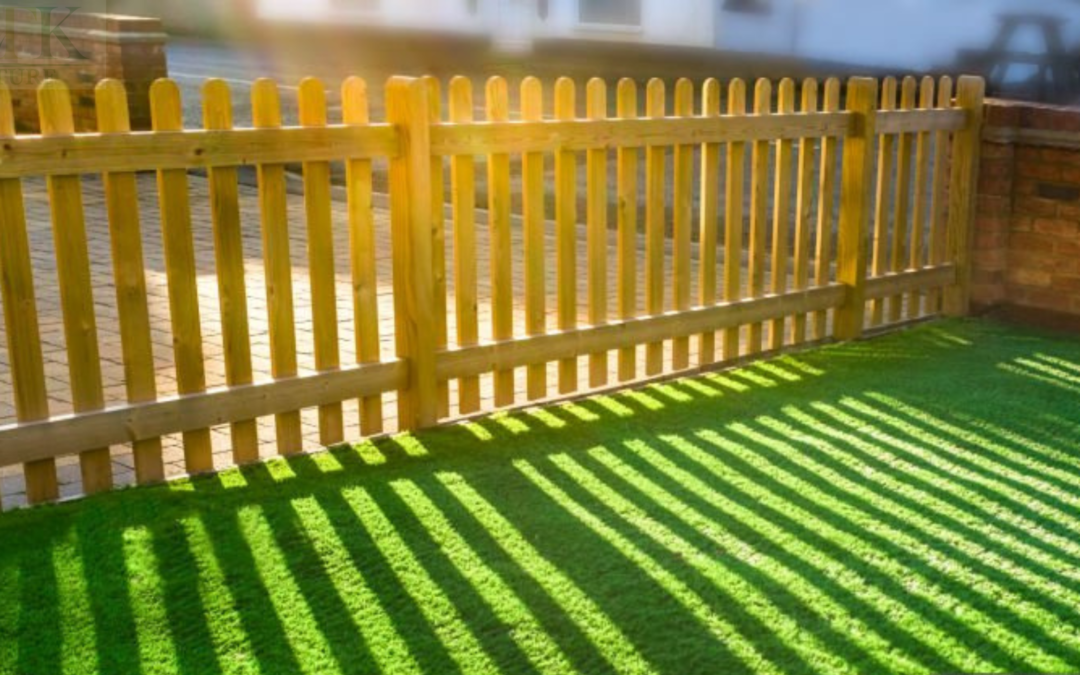 Artificial Grass Supplier: Explore Eco-Friendly Turf Options