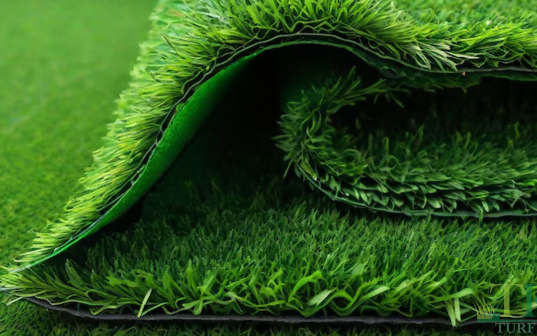 synthetic grass | Artificial Grass and Synthetic Turf Installation ...