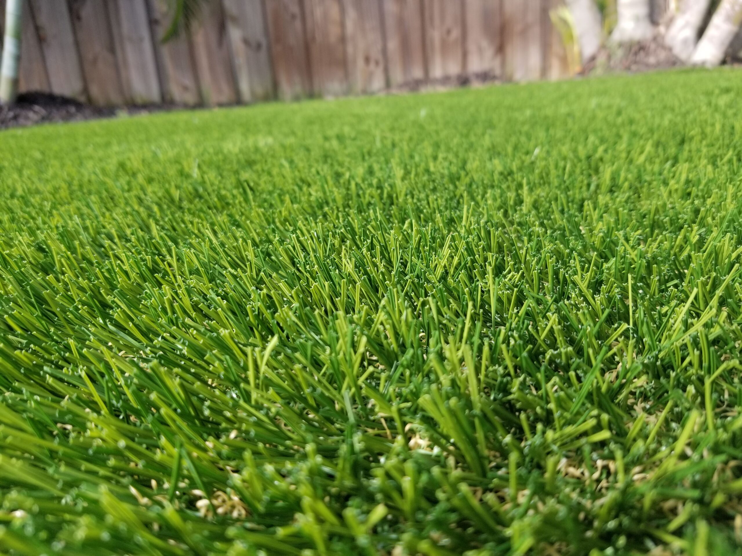 Astroturf Installation (137) | Artificial Grass and Synthetic Turf ...