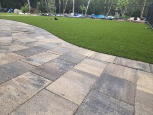 paver installers tampa florida