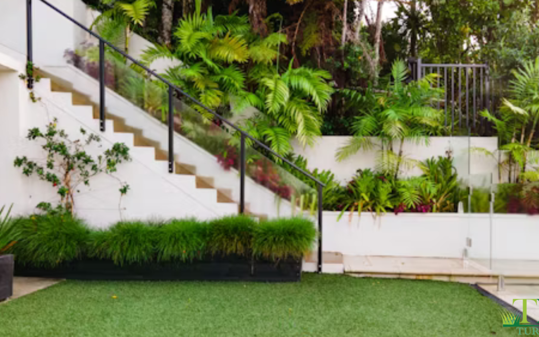Artificial Grass Installation: Tips and Tricks from the Pros