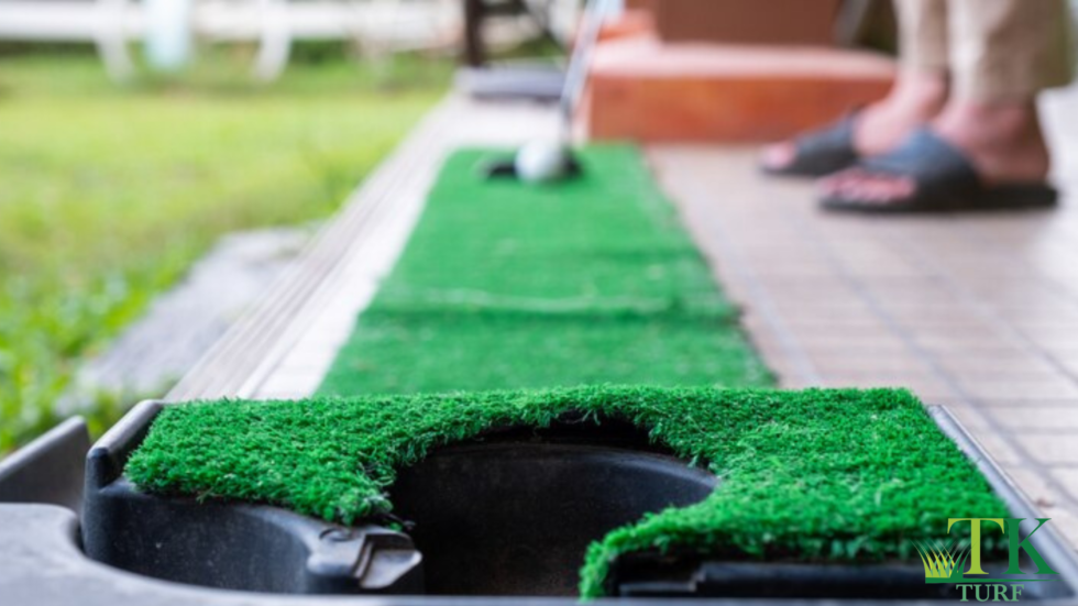 phantom vision astro turf