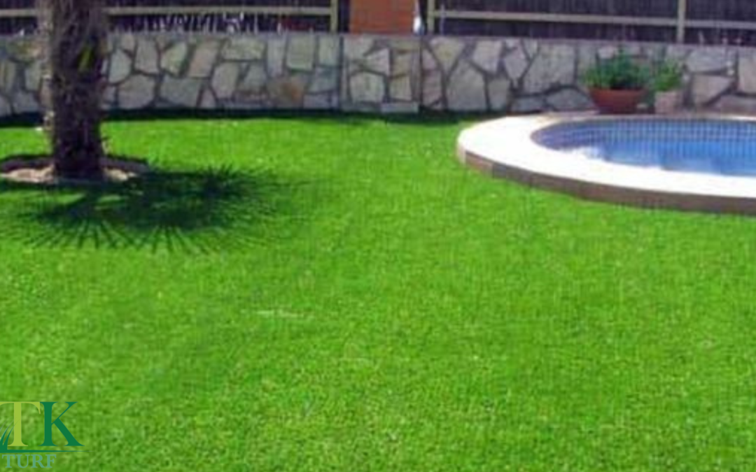 artificial grass installation | Artificial Grass and Synthetic Turf ...