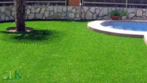 Artificial Grass