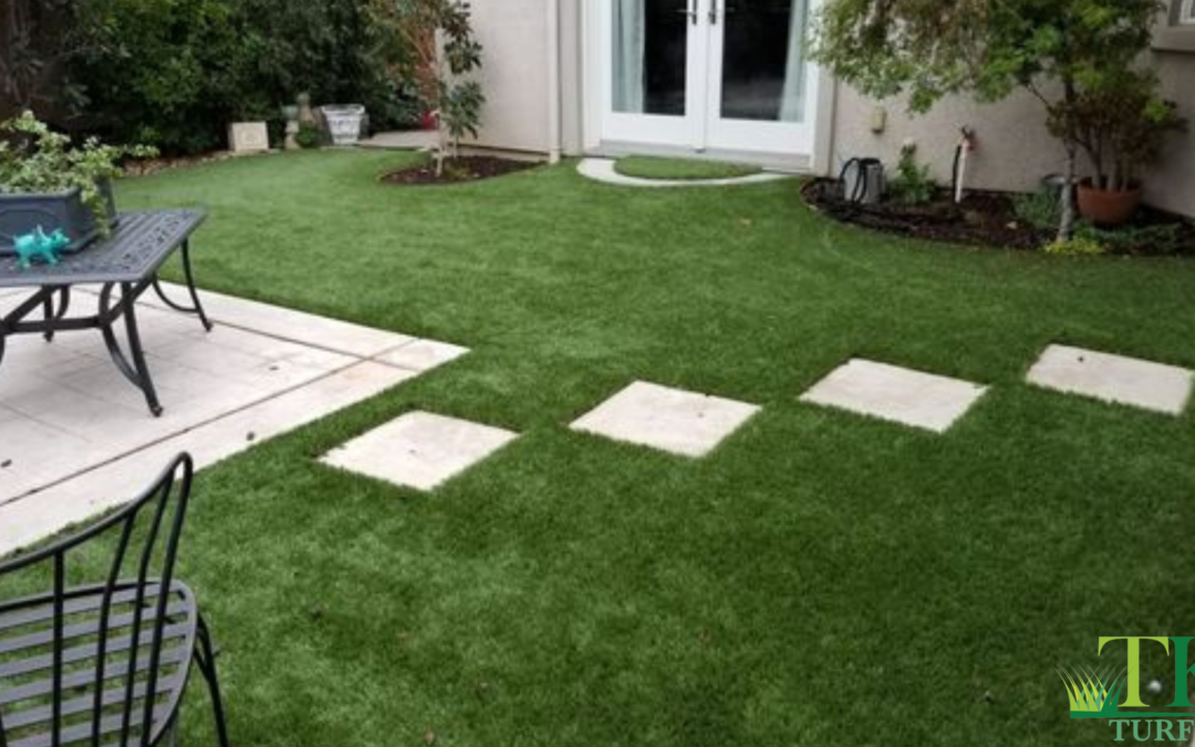 astro turf | Artificial Grass and Synthetic Turf Installation Tampa I ...