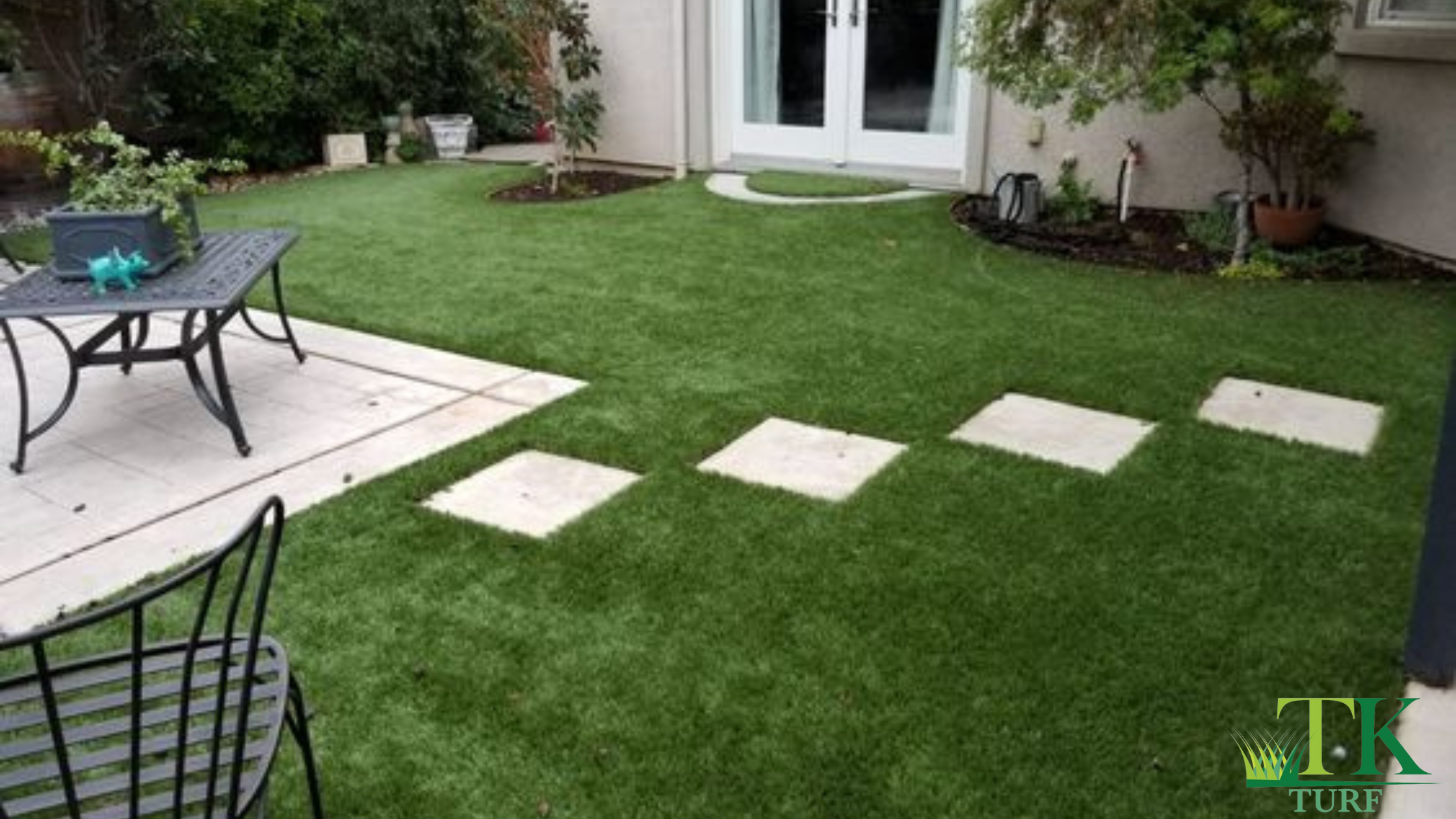 astro turf | Artificial Grass and Synthetic Turf Installation Tampa I ...