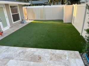 Artificial-Pet-Turf-3 (1)
