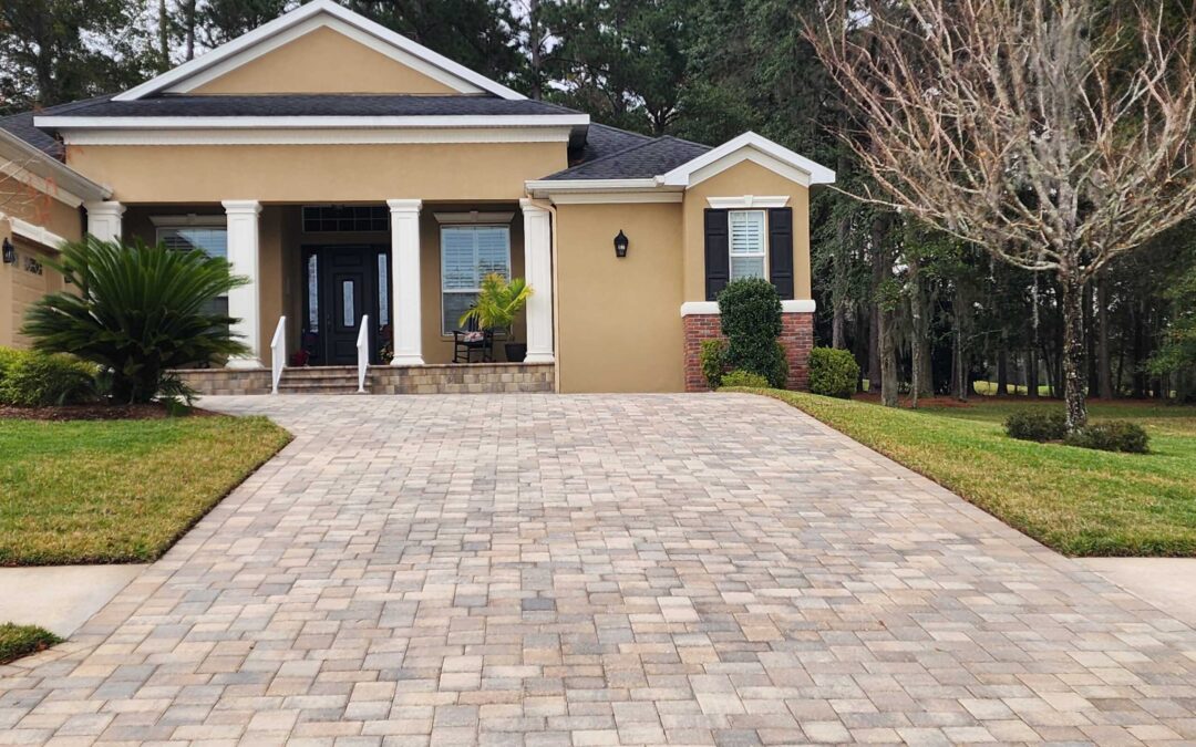 Paver-Installation-302-scaled (1)